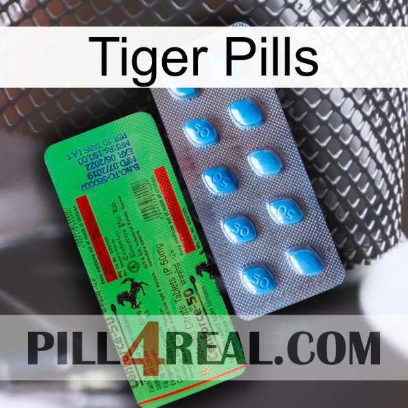 Tiger Pills new03.jpg